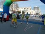 HPIM1815.jpg