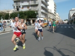 HPIM1828.jpg