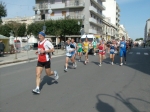 HPIM1845.jpg