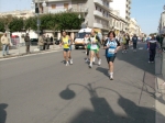 Filename=HPIM1936.jpg
Filesize=177KiB
Dimensions=1024x766
Date added=Mar 16, 2009 HPIM1936.jpg
