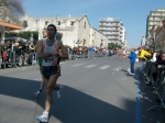 HPIM1976.jpg