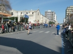 HPIM1984.jpg