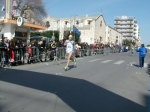 Filename=HPIM1988.jpg
Filesize=176KiB
Dimensions=1024x766
Date added=Mar 16, 2009 HPIM1988.jpg