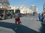 Filename=HPIM1997.jpg
Filesize=174KiB
Dimensions=1024x766
Date added=Mar 16, 2009 HPIM1997.jpg