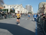 Filename=HPIM1998.jpg
Filesize=179KiB
Dimensions=1024x766
Date added=Mar 16, 2009 HPIM1998.jpg