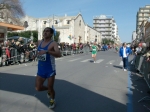 Filename=HPIM1999.jpg
Filesize=174KiB
Dimensions=1024x766
Date added=Mar 16, 2009 HPIM1999.jpg
