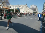Filename=HPIM2000.jpg
Filesize=174KiB
Dimensions=1024x766
Date added=Mar 16, 2009 HPIM2000.jpg