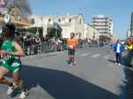 Filename=HPIM2001.jpg
Filesize=181KiB
Dimensions=1024x766
Date added=Mar 16, 2009 HPIM2001.jpg