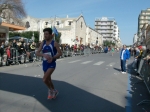 Filename=HPIM2002.jpg
Filesize=174KiB
Dimensions=1024x766
Date added=Mar 16, 2009 HPIM2002.jpg