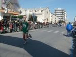Filename=HPIM2003.jpg
Filesize=175KiB
Dimensions=1024x766
Date added=Mar 16, 2009 HPIM2003.jpg