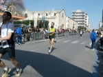 Filename=HPIM2008.jpg
Filesize=179KiB
Dimensions=1024x766
Date added=Mar 16, 2009 HPIM2008.jpg