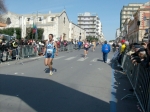 Filename=HPIM2013.jpg
Filesize=181KiB
Dimensions=1024x766
Date added=Mar 16, 2009 HPIM2013.jpg
