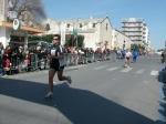 Filename=HPIM2016.jpg
Filesize=175KiB
Dimensions=1024x766
Date added=Mar 16, 2009 HPIM2016.jpg