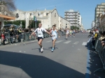 Filename=HPIM2021.jpg
Filesize=174KiB
Dimensions=1024x766
Date added=Mar 16, 2009 HPIM2021.jpg