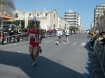 Filename=HPIM2024.jpg
Filesize=165KiB
Dimensions=1024x766
Date added=Mar 16, 2009 HPIM2024.jpg