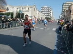 Filename=HPIM2025.jpg
Filesize=178KiB
Dimensions=1024x766
Date added=Mar 16, 2009 HPIM2025.jpg