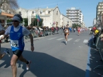 Filename=HPIM2026.jpg
Filesize=175KiB
Dimensions=1024x766
Date added=Mar 16, 2009 HPIM2026.jpg