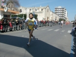 Filename=HPIM2070.jpg
Filesize=175KiB
Dimensions=1024x766
Date added=Mar 16, 2009 HPIM2070.jpg