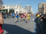 Filename=HPIM2072.jpg
Filesize=185KiB
Dimensions=1024x766
Date added=Mar 16, 2009 HPIM2072.jpg