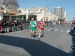 Filename=HPIM2073.jpg
Filesize=179KiB
Dimensions=1024x766
Date added=Mar 16, 2009 HPIM2073.jpg
