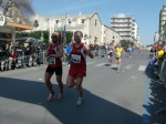 Filename=HPIM2075.jpg
Filesize=177KiB
Dimensions=1024x766
Date added=Mar 16, 2009 HPIM2075.jpg