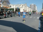 Filename=HPIM2076.jpg
Filesize=176KiB
Dimensions=1024x766
Date added=Mar 16, 2009 HPIM2076.jpg
