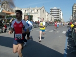 Filename=HPIM2077.jpg
Filesize=176KiB
Dimensions=1024x766
Date added=Mar 16, 2009 HPIM2077.jpg