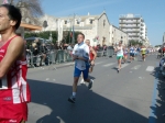 Filename=HPIM2078.jpg
Filesize=170KiB
Dimensions=1024x766
Date added=Mar 16, 2009 HPIM2078.jpg