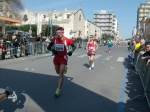 Filename=HPIM2082.jpg
Filesize=178KiB
Dimensions=1024x766
Date added=Mar 16, 2009 HPIM2082.jpg