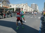 Filename=HPIM2084.jpg
Filesize=157KiB
Dimensions=1024x766
Date added=Mar 16, 2009 HPIM2084.jpg