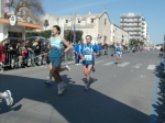 Filename=HPIM2085.jpg
Filesize=158KiB
Dimensions=1024x766
Date added=Mar 16, 2009 HPIM2085.jpg
