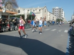 Filename=HPIM2086.jpg
Filesize=167KiB
Dimensions=1024x766
Date added=Mar 16, 2009 HPIM2086.jpg