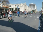 Filename=HPIM2087.jpg
Filesize=152KiB
Dimensions=1024x766
Date added=Mar 16, 2009 HPIM2087.jpg