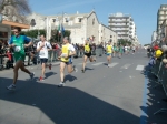 Filename=HPIM2088.jpg
Filesize=181KiB
Dimensions=1024x766
Date added=Mar 16, 2009 HPIM2088.jpg
