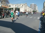Filename=HPIM2090.jpg
Filesize=170KiB
Dimensions=1024x766
Date added=Mar 16, 2009 HPIM2090.jpg