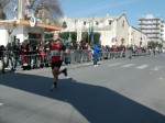 Filename=HPIM2091.jpg
Filesize=179KiB
Dimensions=1024x766
Date added=Mar 16, 2009 HPIM2091.jpg