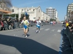 Filename=HPIM2092.jpg
Filesize=159KiB
Dimensions=1024x766
Date added=Mar 16, 2009 HPIM2092.jpg
