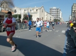 Filename=HPIM2093.jpg
Filesize=153KiB
Dimensions=1024x766
Date added=Mar 16, 2009 HPIM2093.jpg