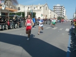 Filename=HPIM2094.jpg
Filesize=177KiB
Dimensions=1024x766
Date added=Mar 16, 2009 HPIM2094.jpg