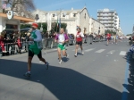 Filename=HPIM2095.jpg
Filesize=176KiB
Dimensions=1024x766
Date added=Mar 16, 2009 HPIM2095.jpg