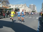 Filename=HPIM2096.jpg
Filesize=179KiB
Dimensions=1024x766
Date added=Mar 16, 2009 HPIM2096.jpg