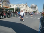 Filename=HPIM2097.jpg
Filesize=176KiB
Dimensions=1024x766
Date added=Mar 16, 2009 HPIM2097.jpg