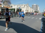 Filename=HPIM2098.jpg
Filesize=175KiB
Dimensions=1024x766
Date added=Mar 16, 2009 HPIM2098.jpg