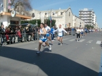 Filename=HPIM2100.jpg
Filesize=180KiB
Dimensions=1024x766
Date added=Mar 16, 2009 HPIM2100.jpg