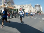 Filename=HPIM2101.jpg
Filesize=177KiB
Dimensions=1024x766
Date added=Mar 16, 2009 HPIM2101.jpg