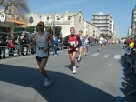 Filename=HPIM2102.jpg
Filesize=176KiB
Dimensions=1024x766
Date added=Mar 16, 2009 HPIM2102.jpg