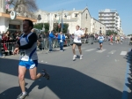 Filename=HPIM2103.jpg
Filesize=180KiB
Dimensions=1024x766
Date added=Mar 16, 2009 HPIM2103.jpg