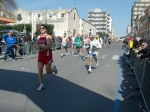 Filename=HPIM2104.jpg
Filesize=181KiB
Dimensions=1024x766
Date added=Mar 16, 2009 HPIM2104.jpg