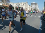 Filename=HPIM2105.jpg
Filesize=178KiB
Dimensions=1024x766
Date added=Mar 16, 2009 HPIM2105.jpg