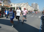 Filename=HPIM2106.jpg
Filesize=176KiB
Dimensions=1024x766
Date added=Mar 16, 2009 HPIM2106.jpg